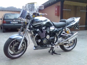 2008 2008
