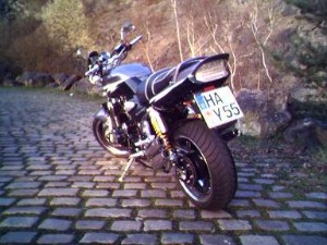 2007 2007